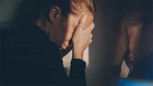 Como nossas fezes ajudam a saber mais sobre a depressão? Entenda