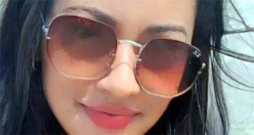 Polícia prende suspeito em São Brás do assassinato do ex-marido com imprensa envenenada