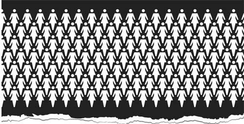 As histórias de mulheres assassinadas em um único dia ao redor do mundo