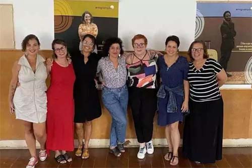 Crimes de ódio: mulheres brasileiras são as maiores vítimas em Portugal