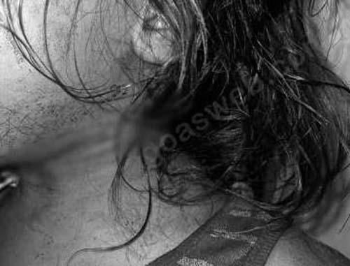 Homem é preso depois de esfaquear mulher e criança de 2 anos em programa sexual