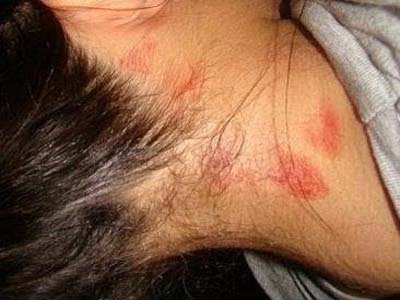 Policia Civil prende homem que matou esposa em Santana do Ipanema