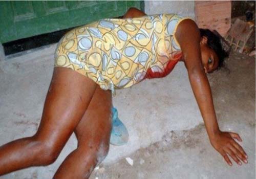 Homem invade boate e atira contra ex-mulher em São Sebastião