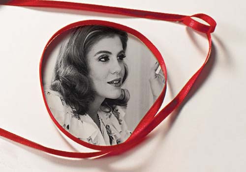 Estimativa aponta que uma em cada dez portadoras do HIV é prostituta