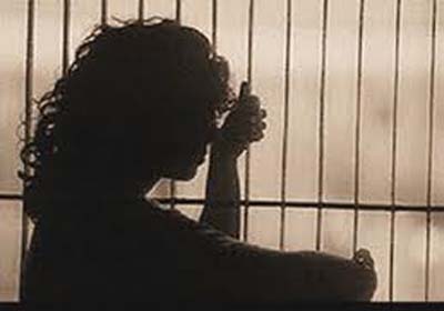 Mulher é flagrada com droga nas partes intimas em revista no presídio de Arapiraca