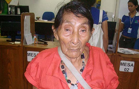 Maioria dos beneficiários do INSS são mulheres