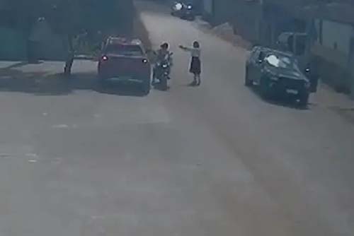 Decisão judicial concede liberdade a médica acusada de homicídio em Arapiraca