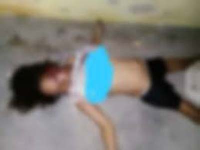 Mulher é encontrada morta dentro de casa com sinais de violência em Palmeira dos Índios