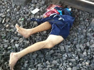 Mulher é assassinada com um tiro na cabeça em Murici