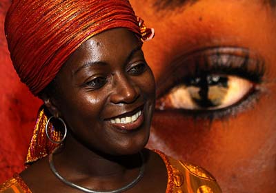 Mulheres negras são maioria entre jovens que não trabalham nem estudam