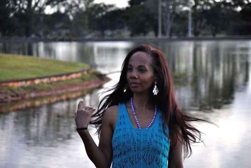 Novembro chega e chama a atenção para a consciência negra