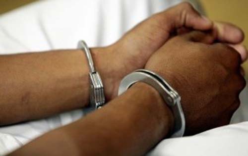 Mulher suspeita de aplicar golpe milionário em Alagoas e outros Estados é presa no interior de SE