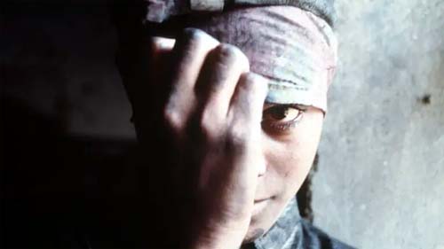 Cinquenta milhões de pessoas vivem presas em uma ‘escravidão moderna’, diz relatório