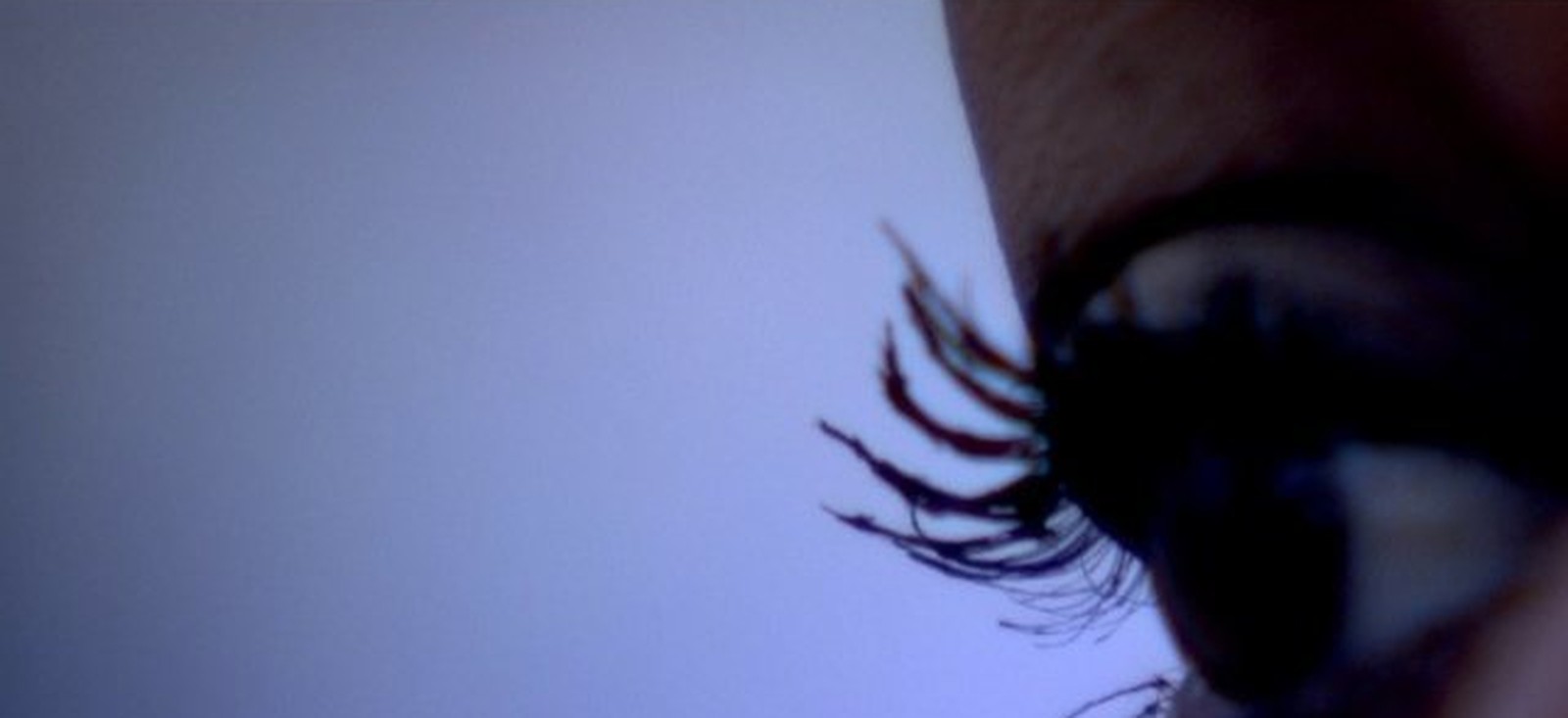 Mulher é agredida pelo marido no ES, não denuncia e diz que ‘ele não merece’