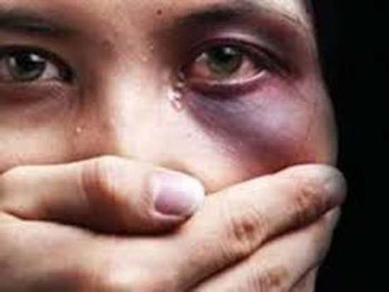 Arapiraca e Rio Largo lideram índices de violência contra a mulher em Alagoas