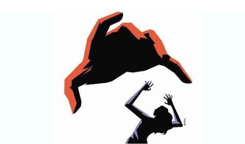 Violência doméstica: 44,5 mil mulheres denunciaram abusos durante a quarentena em MG