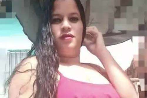 Polícia Civil investiga morte de mulher encontrada em matagal na Barra de Santo Antônio