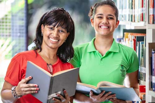 Cursos qualificarão mulheres na área da tecnologia