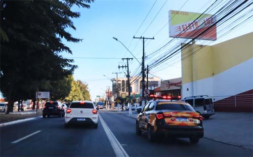 Impressionante aumento na arrecadação de multas no DMTT de Maceió impressiona autoridades