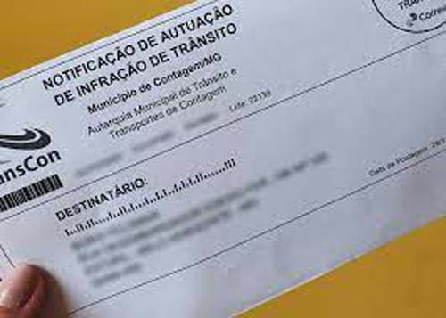 Novas regras de trânsito entram em vigor no Brasil neste mês, após mudança em lei; veja quais são