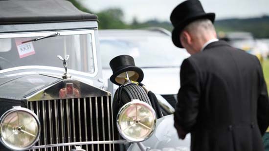 Levantamento coloca Brasil em 13º lugar entre países com mais multimilionários