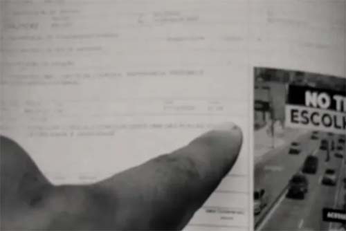 Lelo Maia denuncia suposta prática abusiva na aplicação de multas pela DMTT de Maceió e revela caso de motorista de aplicativo 