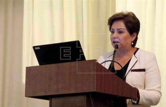 Representante da ONU pede maior 