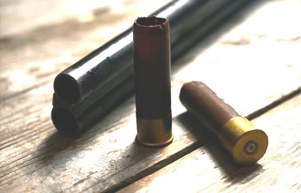 Com liberação para compra de 20 kg de pólvora por atirador, governo abre caminho para fábricas 'caseiras' de munição