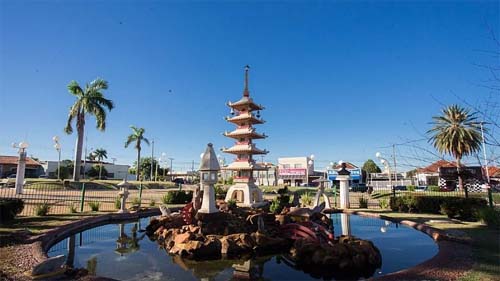 Municípios entram em guerra com IBGE por causa do Censo