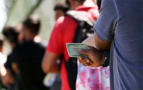 Três municípios alagoanos estão entre as cidades do país com mais eleitores que habitantes