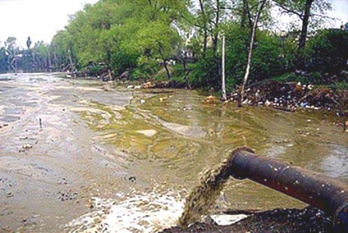 50,8% dos municípios brasileiros têm lixão a céu aberto