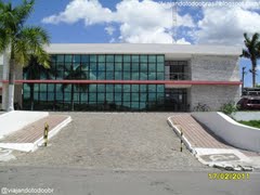 Murici adere Programa Brasil Alfabetizado