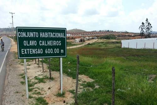 Defensoria aponta falhas em cadastro de vítimas da enchente em Murici, AL