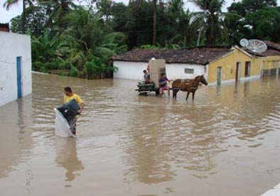 Municípios