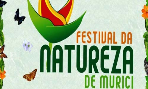 Prefeito Remi Calheiros define programação do 11º Festival da Natureza