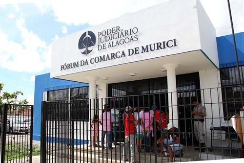 Prefeitos Eleitos E Vereadores Em Murici, Branquinha E Messias Serão Diplomados Dia 17