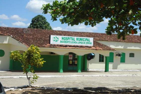 Hospital de Murici pode ter atendimento inviabilizado por falta de recursos