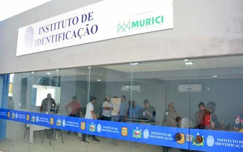 Empresário é descoberto vendendo vagas de agendamento do Instituto de Identificação