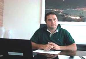 Municípios