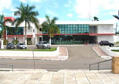 Prefeitura de Murici convoca servidores para recadastramento obrigatório