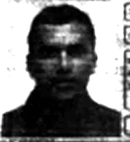 Polícia de Murici registra caso de atentado violento do pudor