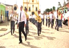 Municípios