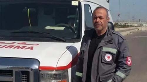 O que aconteceu com as 13 mil pessoas que desapareceram em Gaza desde início da ofensiva de Israel