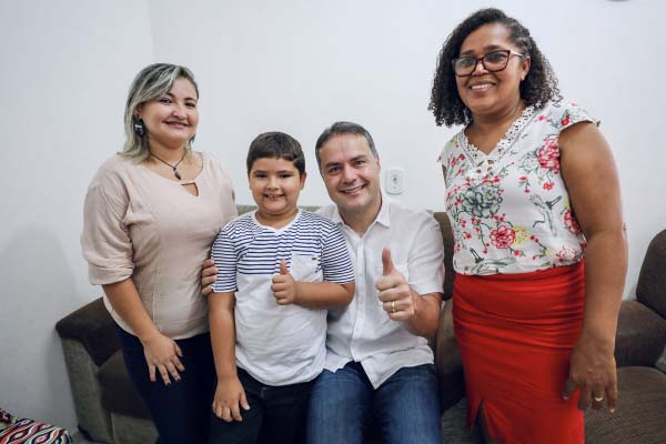 Mutirão de Cirurgias vai ampliar tipos de procedimentos em AL