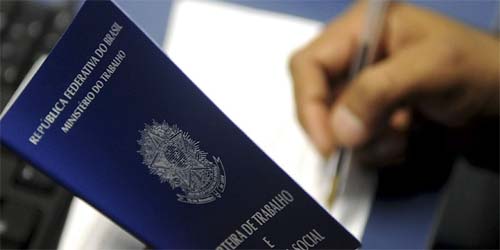 Mulher em situação de violência terá atendimento prioritário no Sine