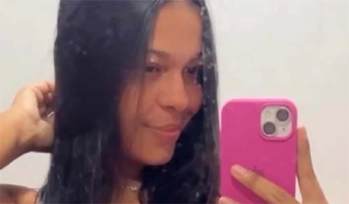 Mulher é morta a tiros no bairro Trapiche da Barra, em Maceió