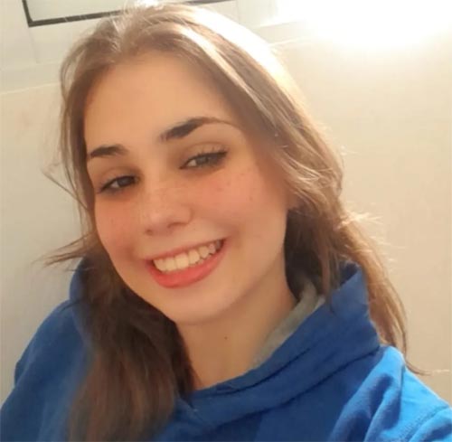 Jovem de SP comemora aprovação em 11 universidades no exterior: 'Sonho é ser cientista e trabalhar na Nasa'