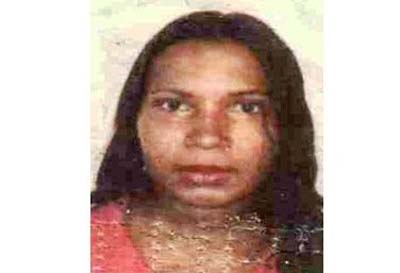 Jovem grávida desaparece misteriosamente na cidade de Penedo 