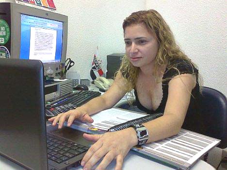 Após 12 anos de tentativas, estudante passa em medicina no Ceará