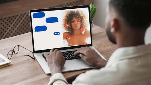 Namorada IA: 10 Melhores Sites e Aplicativos de Companheira Virtual com Inteligência Artificial